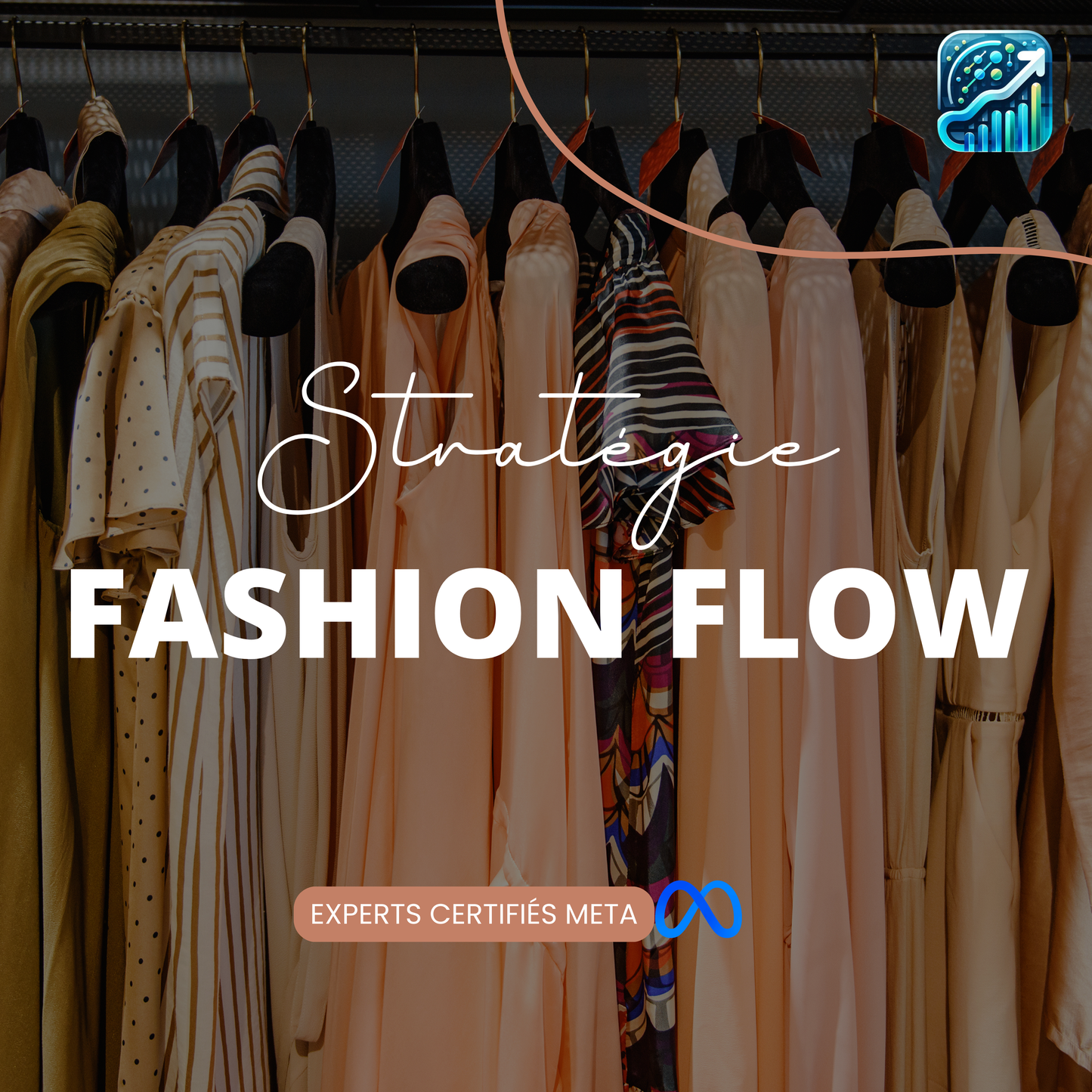 Le marketing sur mesure 🪡