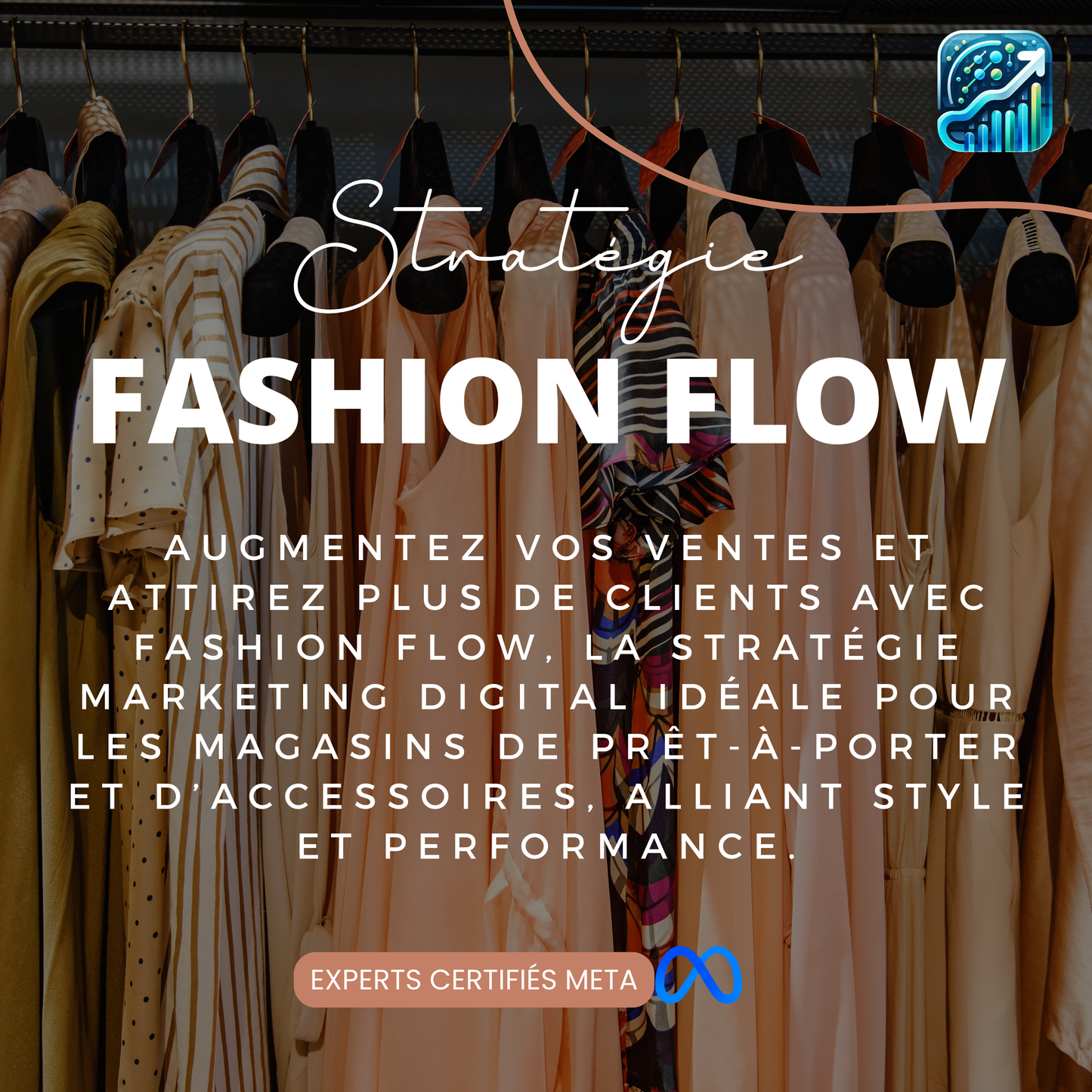 Le marketing sur mesure 🪡